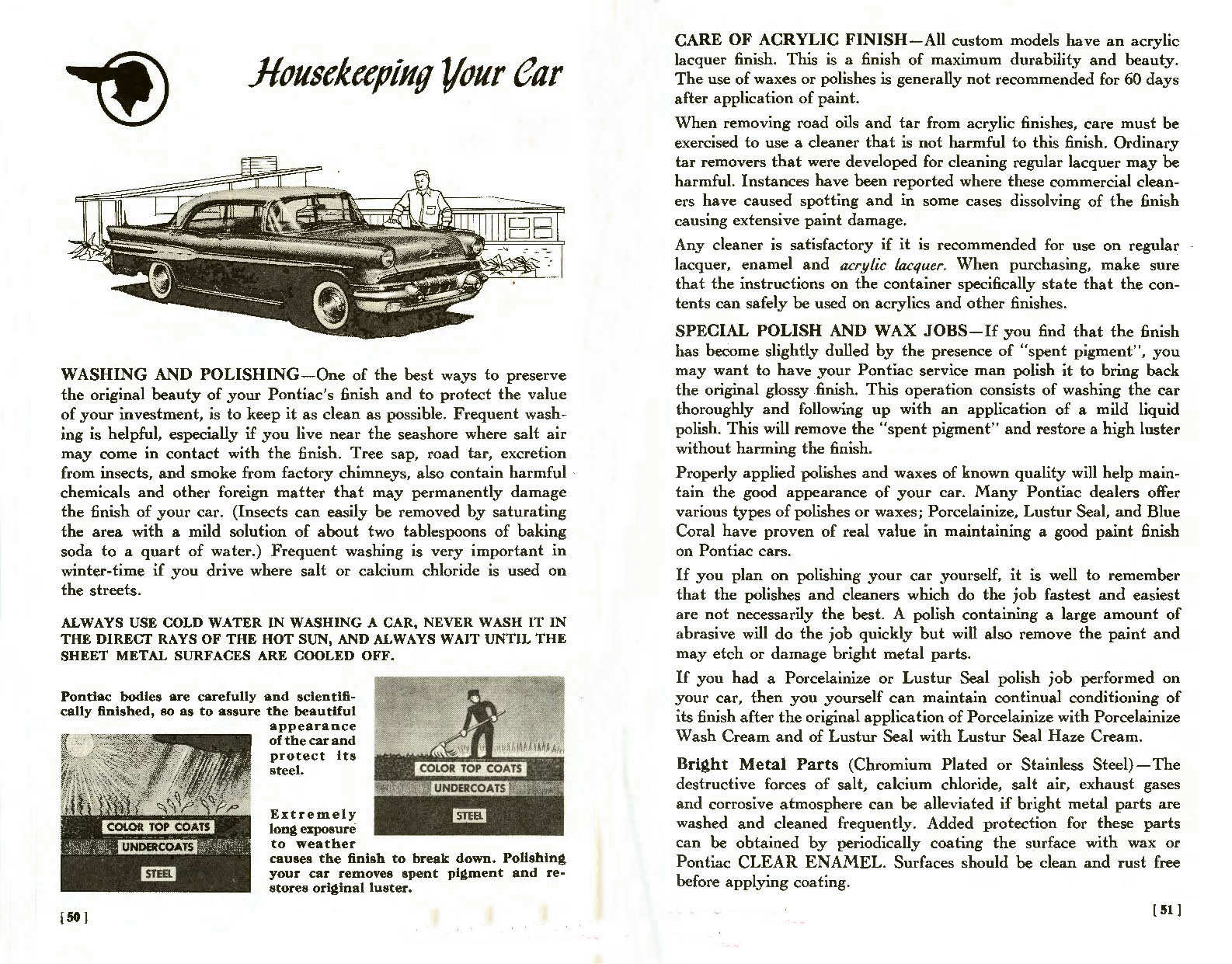 n_1957 Pontiac Owners Guide-50-51.jpg